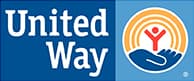 United Way Logo